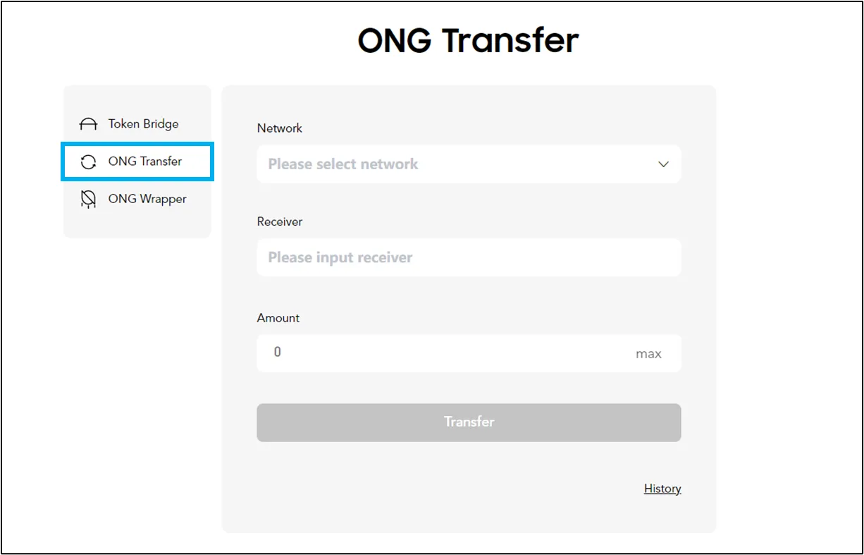 https://news.ont.io/wp-content/uploads/2025/05/1747301404561ONT ONG Transfer.webp